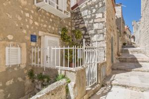 Fotografie z fotogalerie ubytování Holiday Home Piccolo Mondo v Dubrovníku
