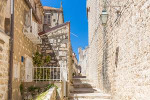 Fotografie z fotogalerie ubytování Holiday Home Piccolo Mondo v Dubrovníku