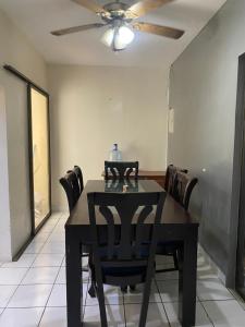 Fotografie z fotogalerie ubytování Cozy Home v destinaci El Venado + 4 fotografie