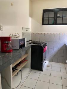 Φωτογραφία από το άλμπουμ του Cozy Home σε El Venado