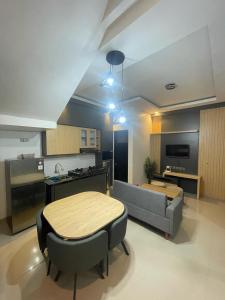 Imagen de la galería de Athara Villas Kav A7, en Batu