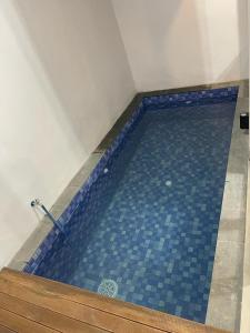 Imagen de la galería de Athara Villas Kav A7, en Batu 2 fotos más