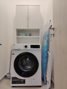 Foto sihtkohas Marsaxlokk asuva majutusasutuse Marsaxlokk 2BR Apartment - Quiet Coastal Escape galeriist
