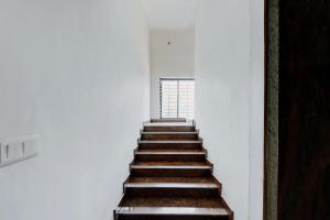Fotografie z fotogalerie ubytování Super Townhouse Mysore City Centre Formerly Hotel Mahendra v destinaci Maisúr + 29 fotografií