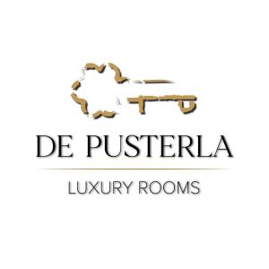 Imagen de la galería de De Pusterla Luxury Rooms, en Zadar