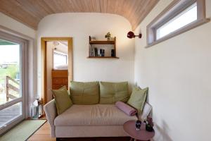 Imagen de la galería de Tiny House Ria, en Satow