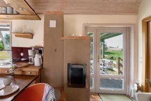 Imagen de la galería de Tiny House Ria, en Satow