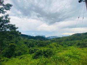 Fotografie z fotogalerie ubytování Regal Mount Resort v destinaci Namadagala + 3 fotografie