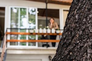 Επισκέπτες που μένουν στο Cozy Studio in Varna City Center