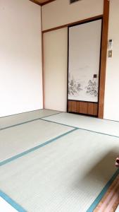 Fotografie z fotogalerie ubytování 日光いろは v destinaci Nikko