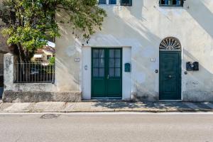 Φωτογραφία από το άλμπουμ του La casina di Kino στη Λούκα