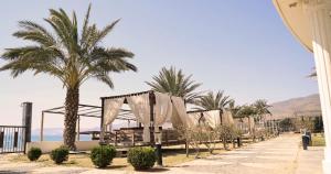 Galeriebild der Unterkunft Elite World Resort Mersin Silifke in Silifke