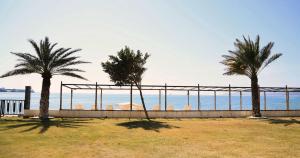 Galeriebild der Unterkunft Elite World Resort Mersin Silifke in Silifke