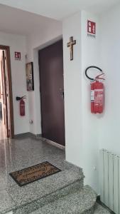Foto dalla galleria di Casa in Piazza a Cinquefrondi