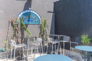 Galeriebild der Unterkunft Gate 9 Tower - Studios & Apartments in Mar Mikhael in Al Mudawwar