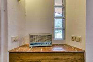 Fotografie z fotogalerie ubytování Casa rural Mas Plantalech v destinaci Vall de Bianya