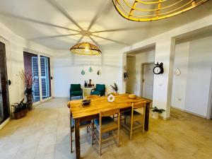 Galeriebild der Unterkunft Budva Felix Suites in Budva