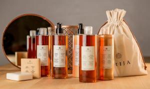 Fotografie z fotogalerie ubytování 1898 Parkside Boutique Residence v Krakově + 75 fotografií