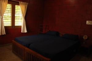 Gallery image of Jims Homestay in Halgūr