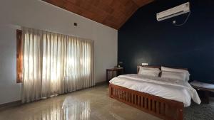 Gallery image of Jims Homestay in Halgūr