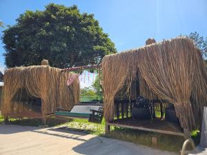Fotografie z fotogalerie ubytování Murat Pasha Mansion v destinaci Dalyan