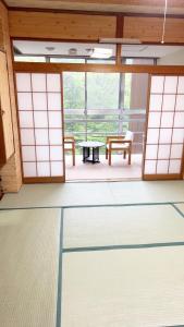 Fotografie z fotogalerie ubytování 日光いろは v destinaci Nikko