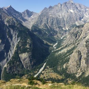 Fotografie z fotogalerie ubytování De Berber v destinaci Renkum