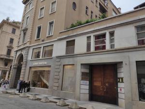 Φωτογραφία από το άλμπουμ του Domus Nova - Zaffiro στο Τορίνο