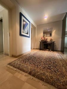 Imagen de la galería de Heart of Monte Carlo - 1 Min from the F1 Track, en Montecarlo 1 foto más