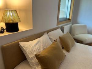 Gallery image of Exclusiva casa con jardín en Gondomar in Gondomar