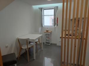 Gambar di galeri bagi The Nest di Alcochete +3 gambar
