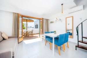 Gallery image of Apartamento Felipe 2-3 in Cala D'or +26 photos