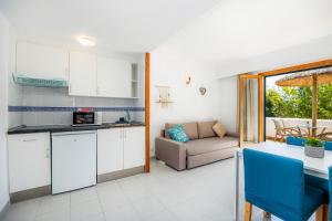Gallery image of Apartamento Felipe 2-3 in Cala D'or