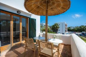 Gallery image of Apartamento Felipe 2-3 in Cala D'or