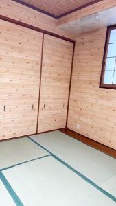 Fotografie z fotogalerie ubytování 日光いろは v destinaci Nikko