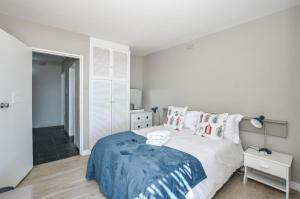 Φωτογραφία από το άλμπουμ του Voetjieshang σε Yzerfontein