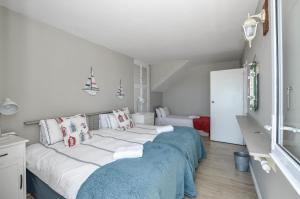 Φωτογραφία από το άλμπουμ του Voetjieshang σε Yzerfontein