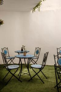 Foto da galeria de The Howard Hotel em Sliema