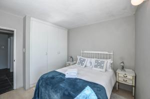 Φωτογραφία από το άλμπουμ του Voetjieshang σε Yzerfontein +42 φωτογραφίες