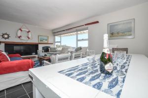 Φωτογραφία από το άλμπουμ του Voetjieshang σε Yzerfontein