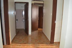 RuiruDay Time Only Apt -Stay at KES 2000 in Ruiru的相册照片