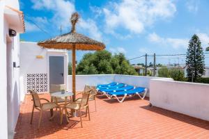 Gallery image of Apartamento Felipe 1-5 in Cala D'or