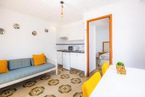 Gallery image of Apartamento Felipe 1-5 in Cala D'or
