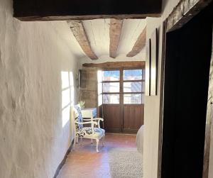 Fotografia z galérie ubytovania Font del Roser v destinácii Chiva de Morella