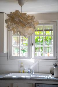 Fotografie z fotogalerie ubytování Villa - Piscine partagée dans résidence privée - Proche Cannes v destinaci Mougins