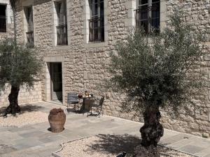 Fotografie z fotogalerie ubytování Bastide La Guilhabertie v destinaci Le Verdier