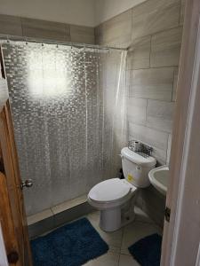 Bagno di Daily View