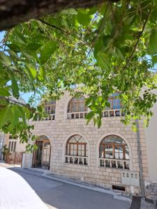 Fotografia z galérie ubytovania Kate v destinácii Makarska