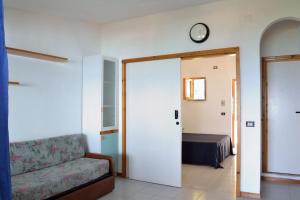 Gallery image of Cala Petrosa Resort in Parghelia +76 photos