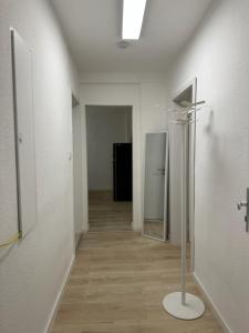 Fotografie z fotogalerie ubytování A&O Suites v destinaci Kassel